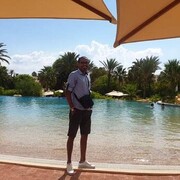 ���������� ������, ���� ������� Aymen, 40 ���, ������������ ��� ������, ����� � ���������