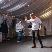 ���������� ��������, ���� ������� ������, 31 ���, ������������ ��� ������, ����� � ���������, c�������� ���������