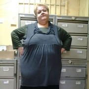 ���������� ��������������, ���� ������� Vika, 64 ����, ������������ ��� ������, ����� � ���������, c�������� ���������