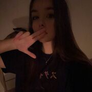 ���������� ������, ���� ������� ��������, 25 ���, ������������ ��� ������, ����� � ���������