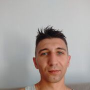 Belchatow,   , 35 ,   ,   