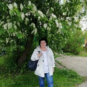  ,   , 52 ,     , c 