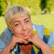  ,   , 60 ,   ,   