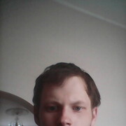 ���������� �����, ������� �������, 26