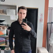  ,   , 24 ,   ,   , c 