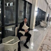  ,   Doniyor, 26 ,   ,   