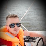  ,   Kasper, 32 ,   ,   , c 