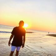 ���������� �����-���������, ���� ������� ������, 38 ���, ������������ ��� ������, ����� � ���������, c�������� ���������, ���������