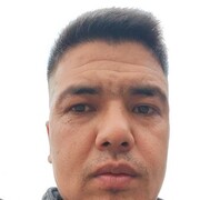 ���������� ������, ������� ������, 34