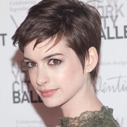 ���������� �����, ������� Cleo, 18