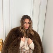 ���������� �����-���������, ���� ������� �����, 28 ���, ������������ ��� ������, ����� � ���������