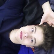  ,   , 27 ,   ,   , 