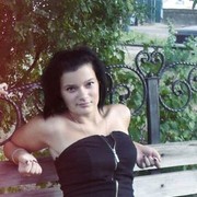 ���������� ���������� �����, ���� ������� ��������, 34 ����, ������������ ��� ������