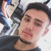  ,   Farukh, 30 ,   ,   , c 