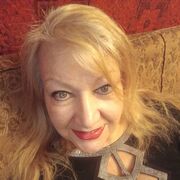  -,   Olga, 59 ,   ,   
