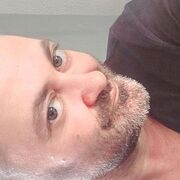  ,   , 43 ,   ,   , 