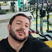 ���������� �������, ���� ������� �������, 48 ���, ������������ ��� ������, ����� � ���������