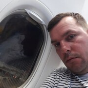 ���������� ���������, ���� ������� Andrei, 39 ���, ������������ ��� ������, ����� � ���������, c�������� ���������