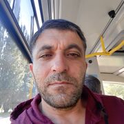  ,   , 42 ,   ,   , c 