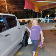 ���������� ����������, ���� ������� ������, 53 ����, ������������ ��� ����� � ���������, c�������� ���������