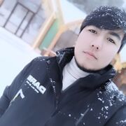 ���������� ���������, ���� ����� �����, 25 ���, ������������ ��� ������, ����� � ���������