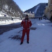 ���������� ����, ���� ������� Arni, 48 ���, ������������ ��� ������, ����� � ���������, c�������� ���������