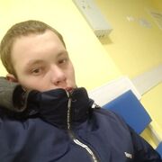 ���������� ������, ���� ����� �������, 23 ����, ������������ ��� ������, ����� � ���������, c�������� ���������