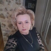  ,   , 46 ,   ,   