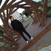  ,   , 32 ,   