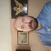 ���������� �����-���������, ���� ������� ������, 55 ���, ������������ ��� ������, ����� � ���������, c�������� ���������