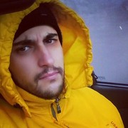  ,   Yaroslav, 29 ,   