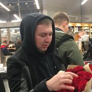 ���������� �������, ���� ������� ������, 40 ���, ������������ ��� ������, ����� � ���������, c�������� ���������, ���������