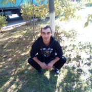  ,   Malish, 33 ,   ,   , c , 