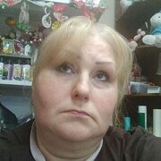  ,  , 29