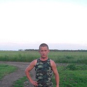  --,   , 41 ,     , c 