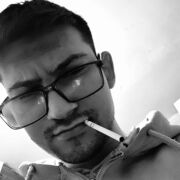 ���������� �����-���������, ���� ����� �����, 21 ���, ������������ ��� ������, ����� � ���������, c�������� ���������, ���������