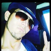 ���������� ������, ���� ������� �����, 37 ���, ������������ 