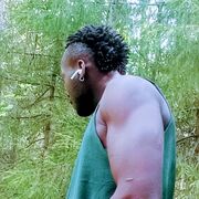 ���������� ������, ���� ������� Kaoussou, 31 ���, ������������ ��� ������, ����� � ���������