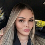 ���������� ���������, ���������