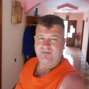  ,   Nicu vasile, 55 ,   ,   