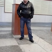  ,   Ce, 45 ,   ,   , c 
