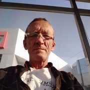  ,   , 54 ,   ,   