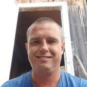  ,   , 39 ,   c 