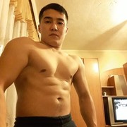  ,   NAIMANy, 30 ,   ,   , c 