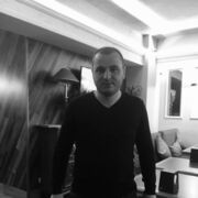  Edmundston,   , 33 ,   ,   