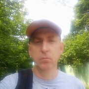  ,   , 50 ,   ,   , c , 