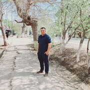  ,   Firdavs, 33 ,   ,   