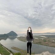 ���������� �����������, �����