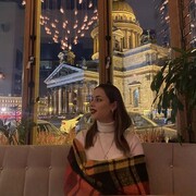 ���������� �����-���������, ���� ������� �����, 21 ���, ������������ ��� ����� � ���������