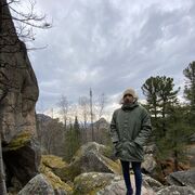 ���������� ����������, ���� ����� ����, 25 ���, ������������ ��� ������, ����� � ���������